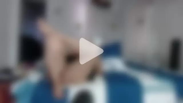 linapalacios photo 23