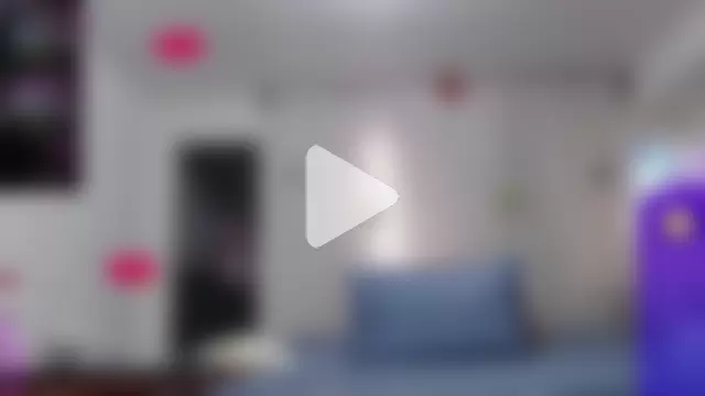 linapalacios photo 5