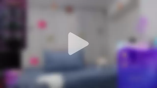 linapalacios photo 2