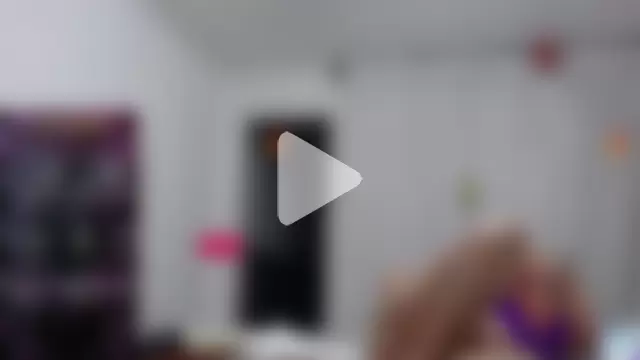 linapalacios photo 26