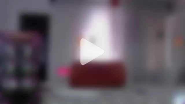 linapalacios photo 24