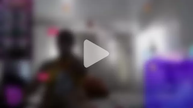 linapalacios photo 7