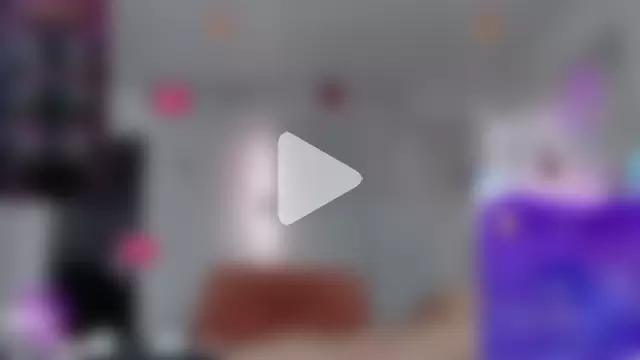 linapalacios photo 4