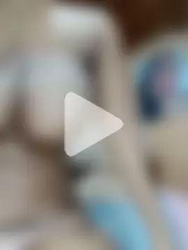 linda-palma photo 15