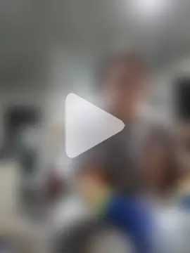 linda-schmidt photo 26