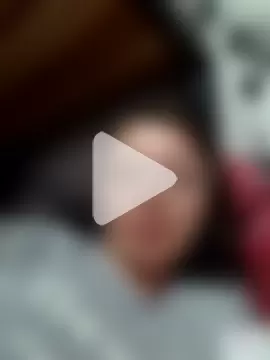 linda-schmidt photo 24