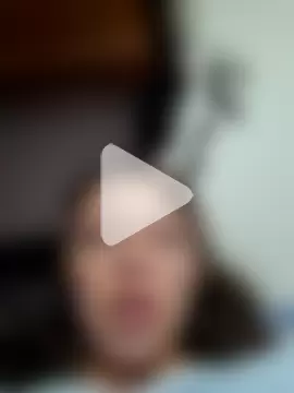 linda-schmidt photo 17