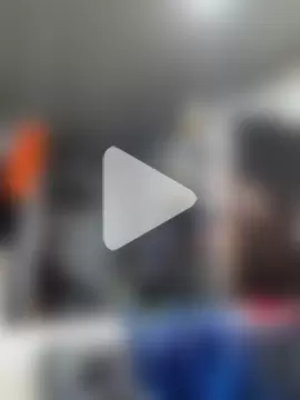 linda-schmidt photo 11