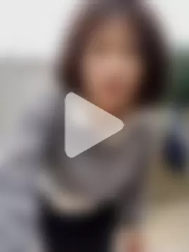 linda_bae00 photo 24