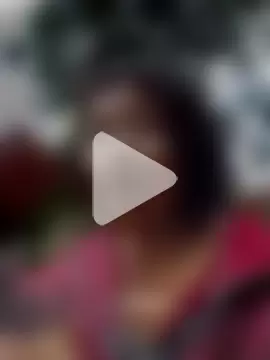 linda_bae00 photo 15