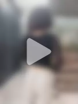 linda_bae00 photo 14