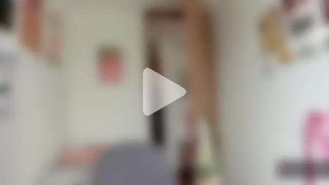 linda_giggle photo 6