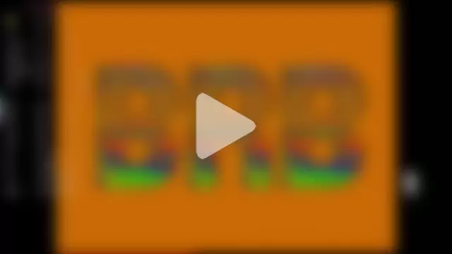 linda_giggle photo 5