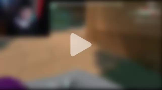 linda_mort photo 10