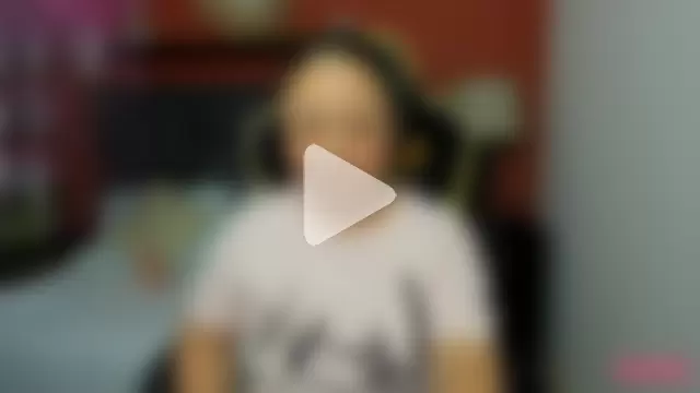 linda_rios_ photo 21