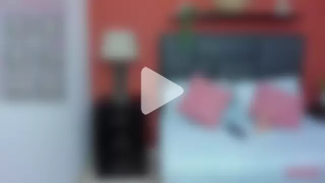 linda_rios_ photo 11