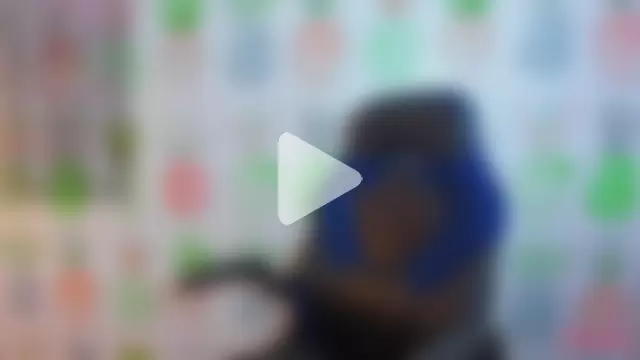 linda_rios_ photo 22