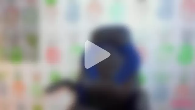 linda_rios_ photo 11