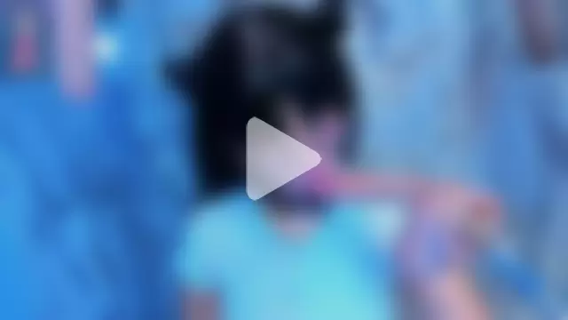 linda_sofi__ photo 21