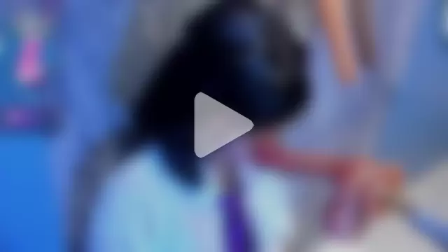 linda_sofi__ photo 17