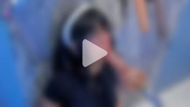 linda_sofi__ photo 16