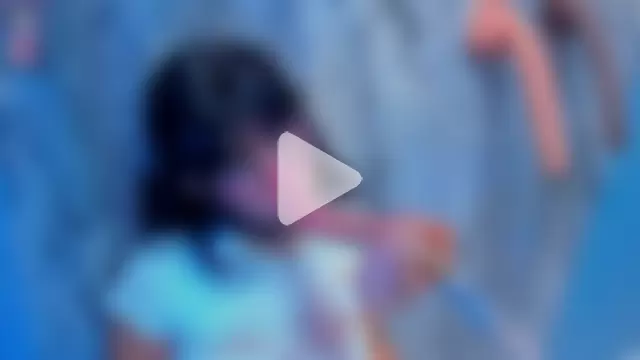 linda_sofi__ photo 14