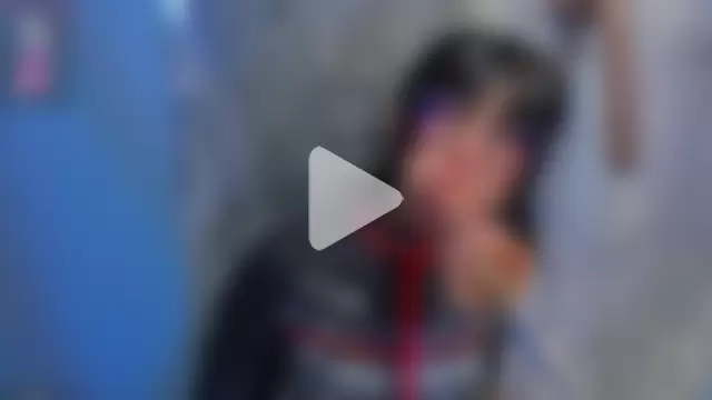 linda_sofi__ photo 13