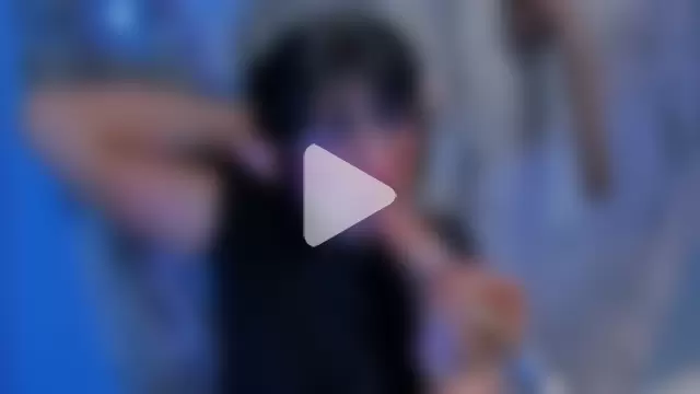 linda_sofi__ photo 12