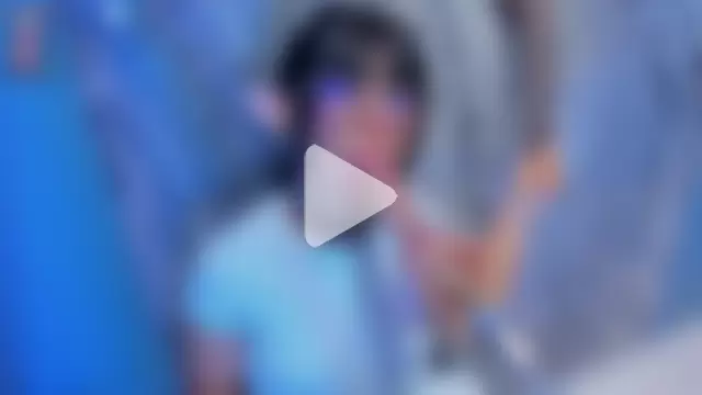 linda_sofi__ photo 11