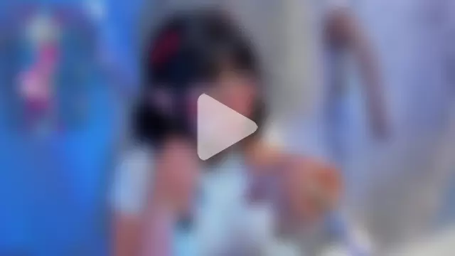 linda_sofi__ photo 9