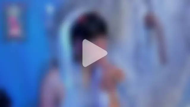 linda_sofi__ photo 3