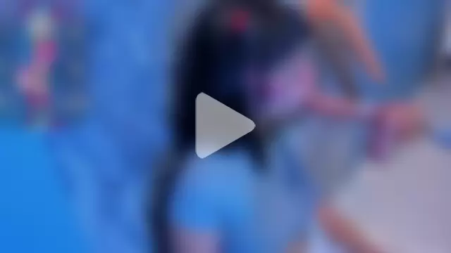 linda_sofi__ photo 1