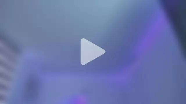 linda_zaam83866 photo 14