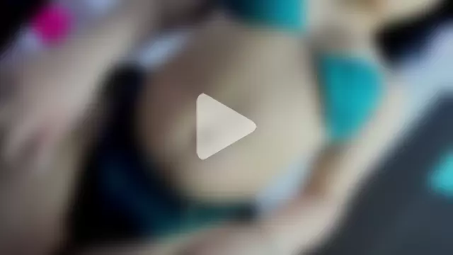 linda_zaam83866 photo 9