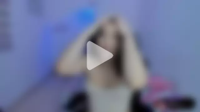 linda_zaam83866 photo 7