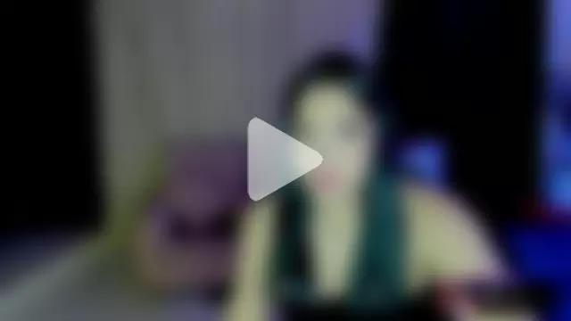 linda_zaam83866 photo 4