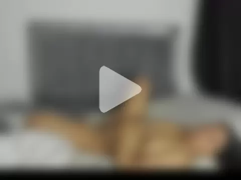 lindoshot_sexlove photo 17