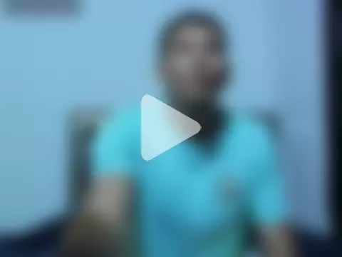 lindoshot_sexlove photo 16