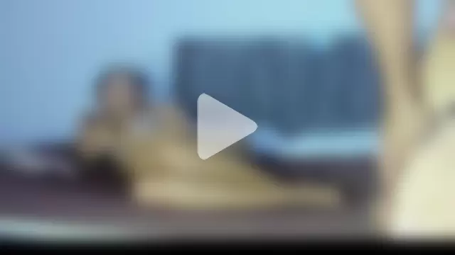 lindoshot_sexlove photo 1