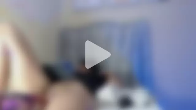 lindsay_sweet2 photo 19