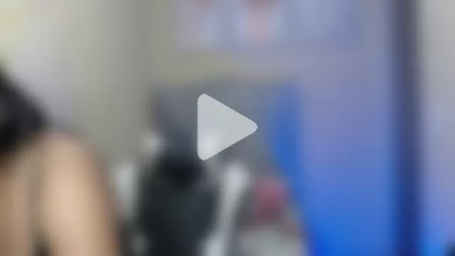 lindsay_sweet2 photo 16