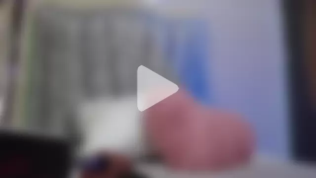 lindsay_sweet2 photo 15