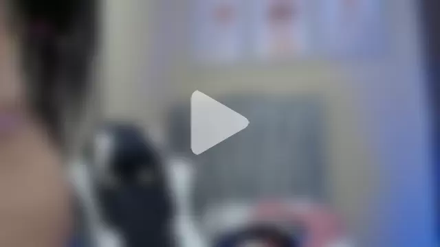 lindsay_sweet2 photo 4