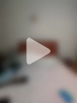 lingling1314 photo 21