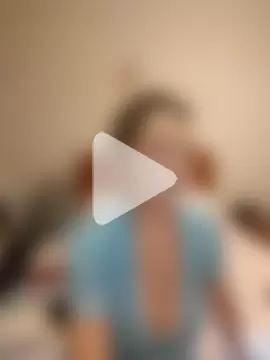 lingling1314 photo 11