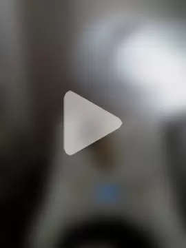 lingling1314 photo 8