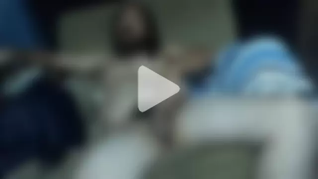 linksjack1010 photo 13