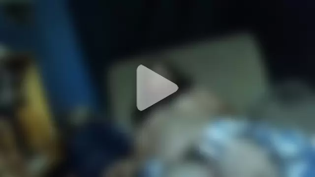 linksjack1010 photo 12