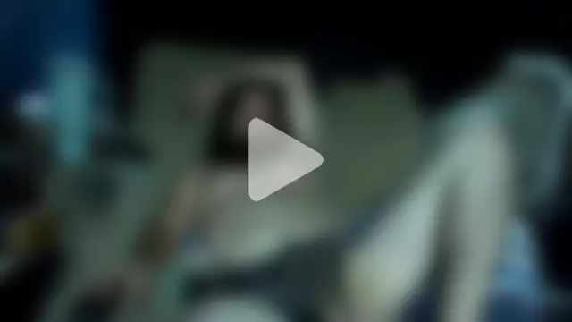 linksjack1010 photo 9