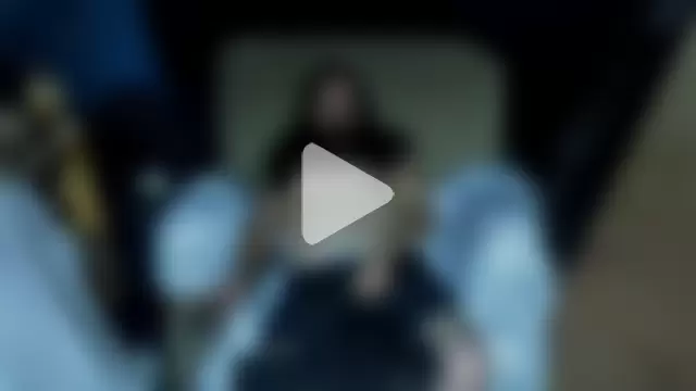 linksjack1010 photo 7